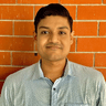 Aditya Prakash Gupta