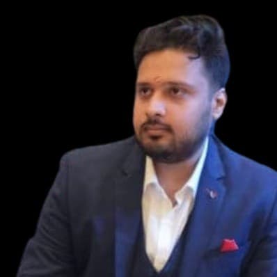 Aditya Prakash