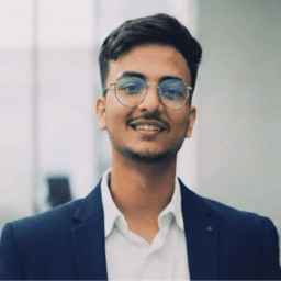 Aditya Prashar