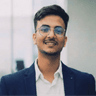 Aditya Prashar