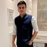 Aditya Pundeer