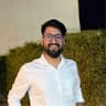 Aditya Purohit