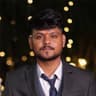 Aditya Raghav