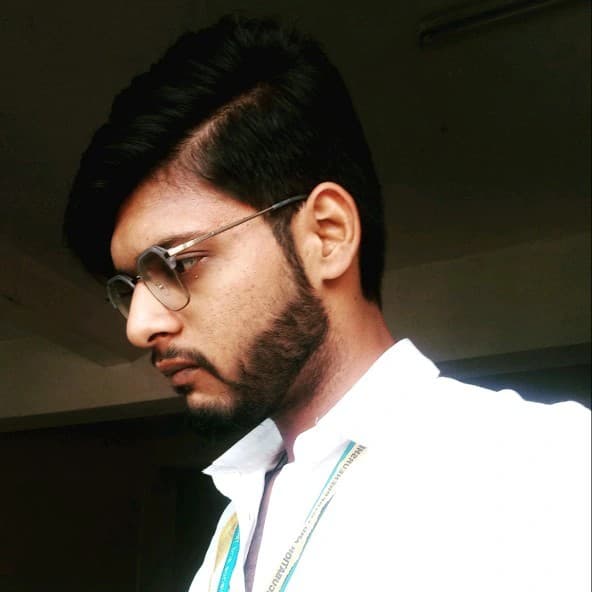 Aditya Rai