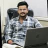 Aditya Rai
