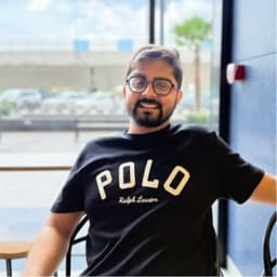 Aditya Rai