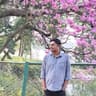 Aditya Raj