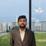 Aditya Raj