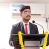 Aditya Raj