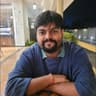 Aditya Raj