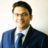 Aditya Raj 