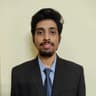 Aditya Raj