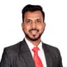 Aditya Rajan Tigga