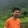 Aditya Rajput