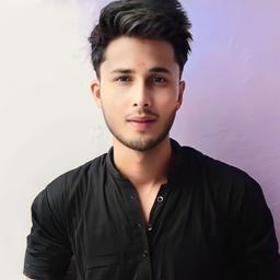 Aditya Rajput