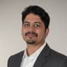 Aditya Rane