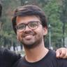 Aditya Ranjan