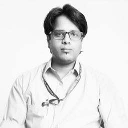 Aditya Ranjan
