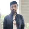 Aditya Ranjan