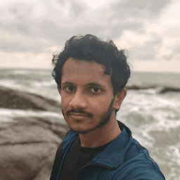 Aditya Rao