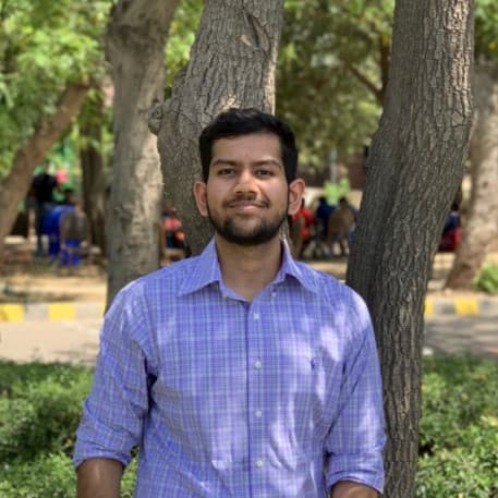 Aditya Rastogi