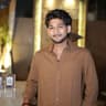 Aditya Rathi