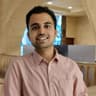 Aditya Raut