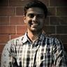 Aditya Ravishankar