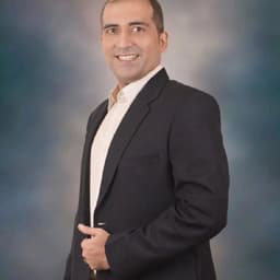 Aditya Rikhari