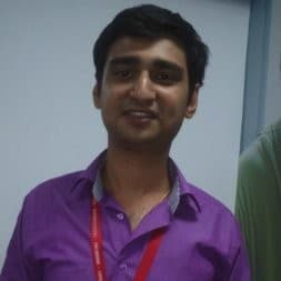 Aditya Rishi
