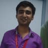 Aditya Rishi