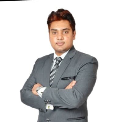Aditya Roshan  G
