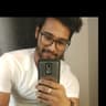 Aditya S.