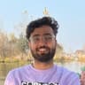 Aditya Sadana