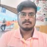 Aditya Sai Chakka