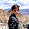 Aditya Sakral