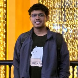 Aditya Sakure