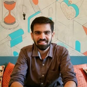 Aditya Sarvaiya