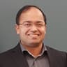 Aditya Sathe