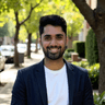 Aditya Saurav Vijay
