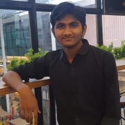 Aditya Saxena