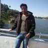 Aditya Saxena