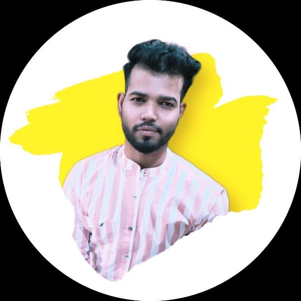 Aditya Sen