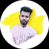 Aditya Sen