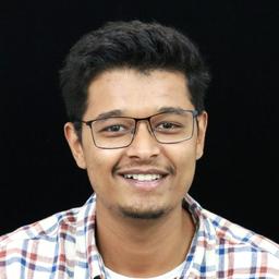 Aditya Shah