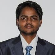 aditya shakya