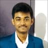 Aditya Sharma