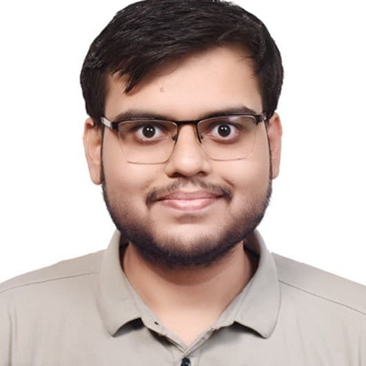 Aditya Sharma