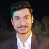 Aditya Sharma