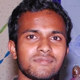 Aditya sharma